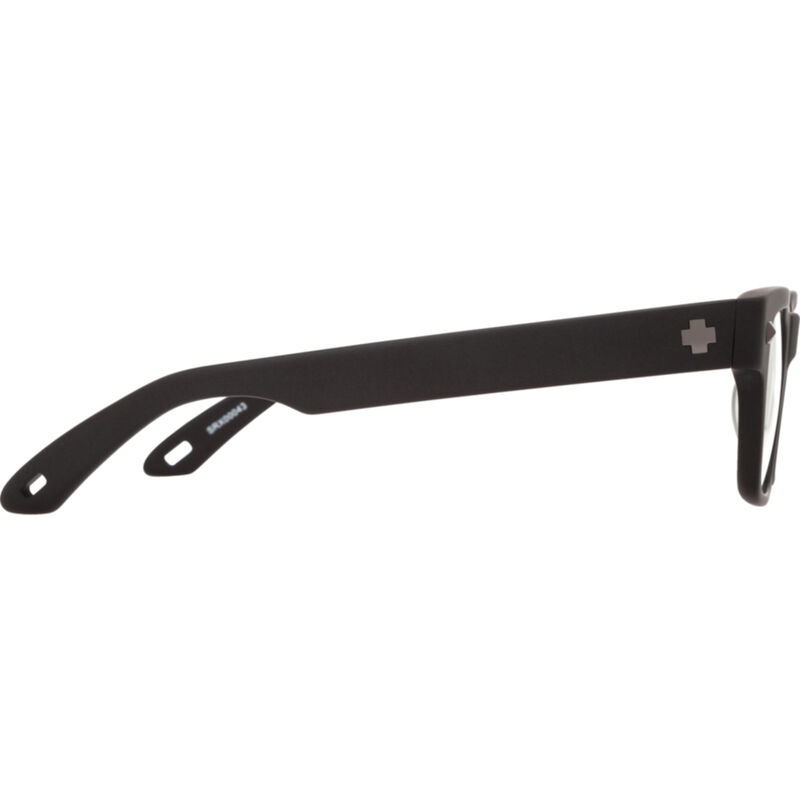 BRADEN 49, Black Matte-, hi-res image number null